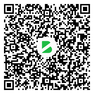 扫一扫加微信-山林科技社