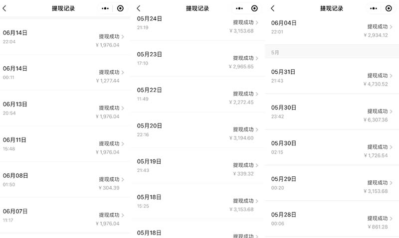 （13322期）2024最后两个月如何通过”创业IP“卖项目年入”百万“,创业IP+最强引流…_山林科技社-山林科技社