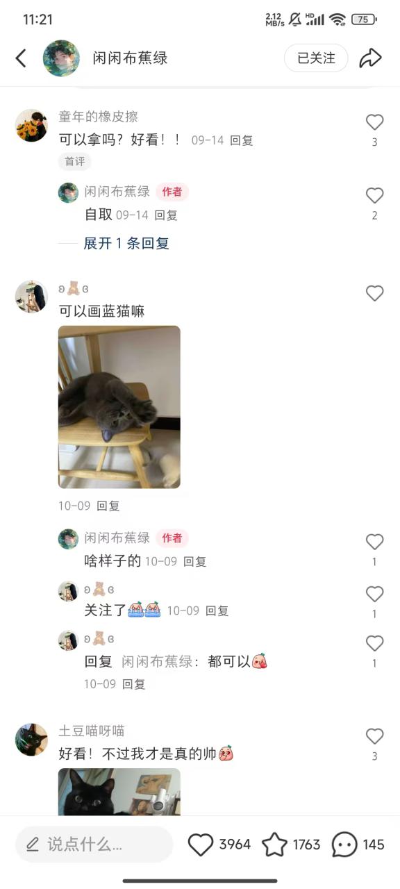 小红书私人定制图项目，附赠一单4W渠道【揭秘】_山林科技社-山林科技社