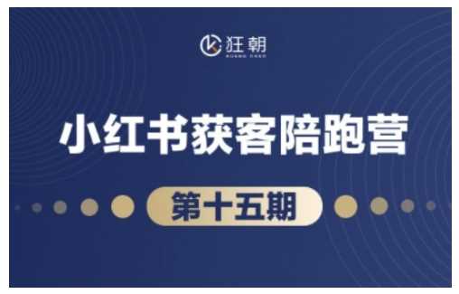 抖音小红书视频号短视频带货与直播变现技巧，打造爆款内容实现高效变现-山林科技社