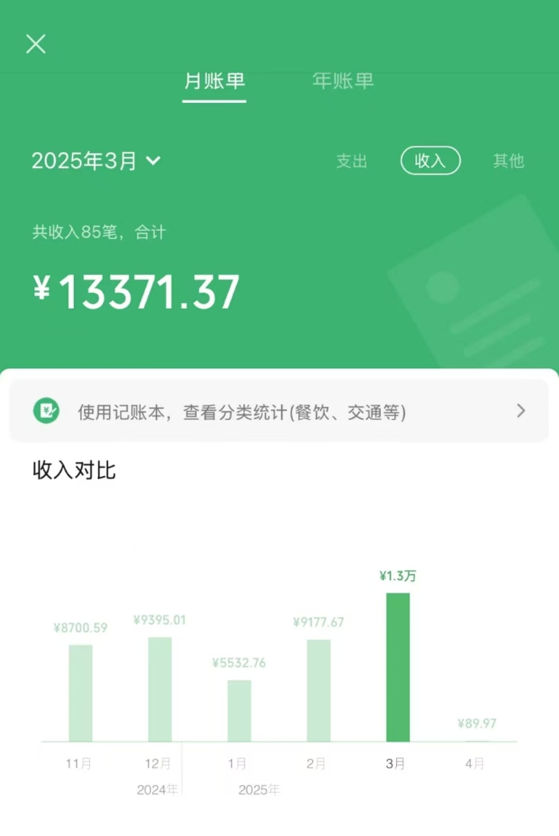 （14408期）信息录入项目，10秒一单，新手小白听话照做快速上手，实现日入300＋_山林科技社