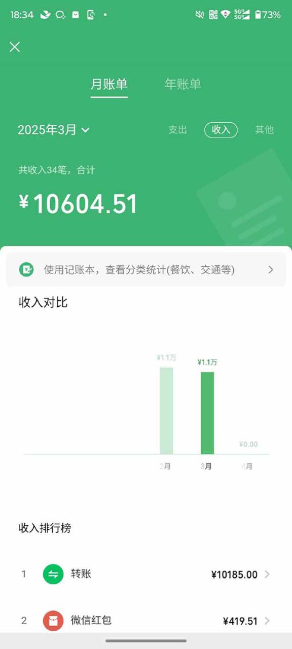 （14482期）【2025年4月】知识付费镰刀训练营：单号年赚百万的超级IP孵化术_山林科技社