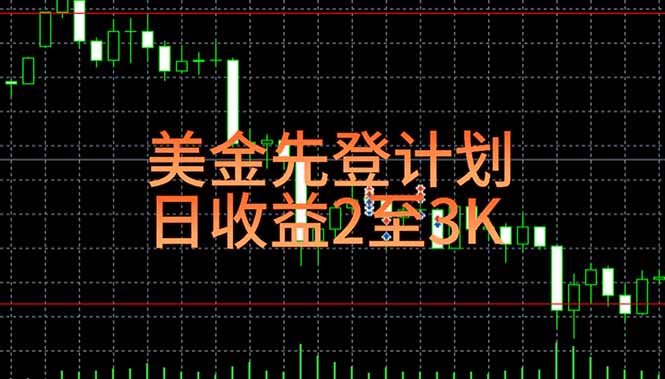 （15033期）稳定做了7年的项目！日入2000至4000，日结，可来线下教学！_山林科技社-山林科技社