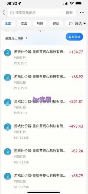 25年暴力游戏搬砖，全自动挂G，无门槛，日入10张【揭秘】、——山林科技社
