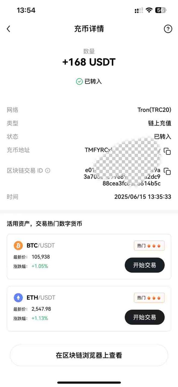 （15094期）影视录制电脑挂机单机每天300+管道收益轻松日入1000+可矩阵无限放大_山林科技社