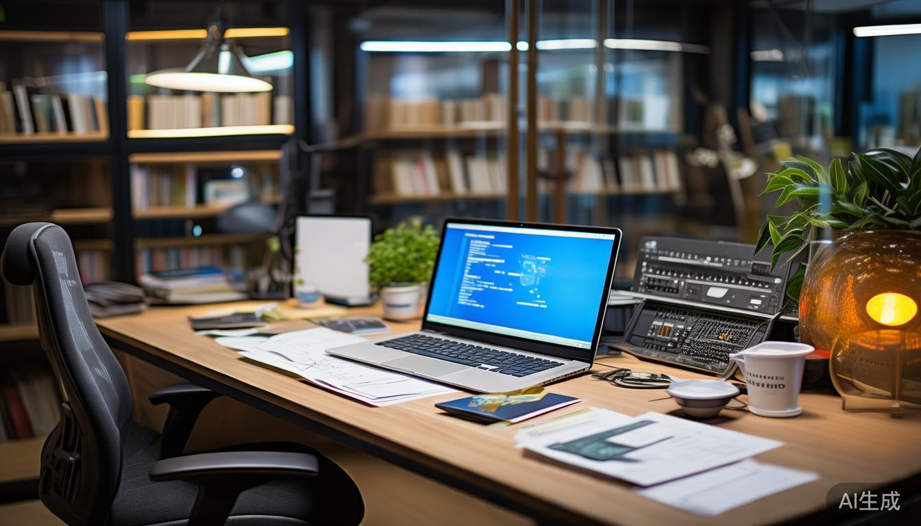 抖音自热:从算法识别到普通人创作,3秒引爆流量的秘密!-山林科技社