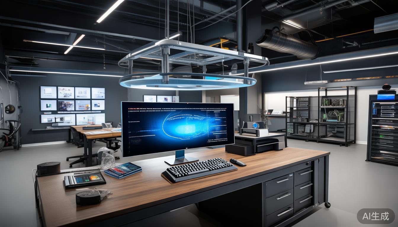 短视频获客系统：三步搭建框架，核心策略驱动，实现精准引流与转化！-山林科技社