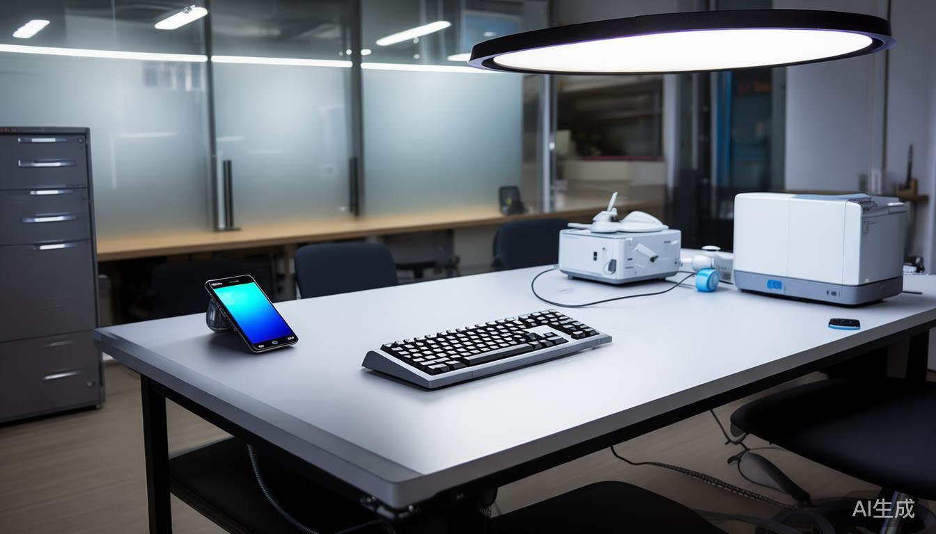 电话营销电话辨识与应对指南：高效沟通，远离骚扰！-山林科技社