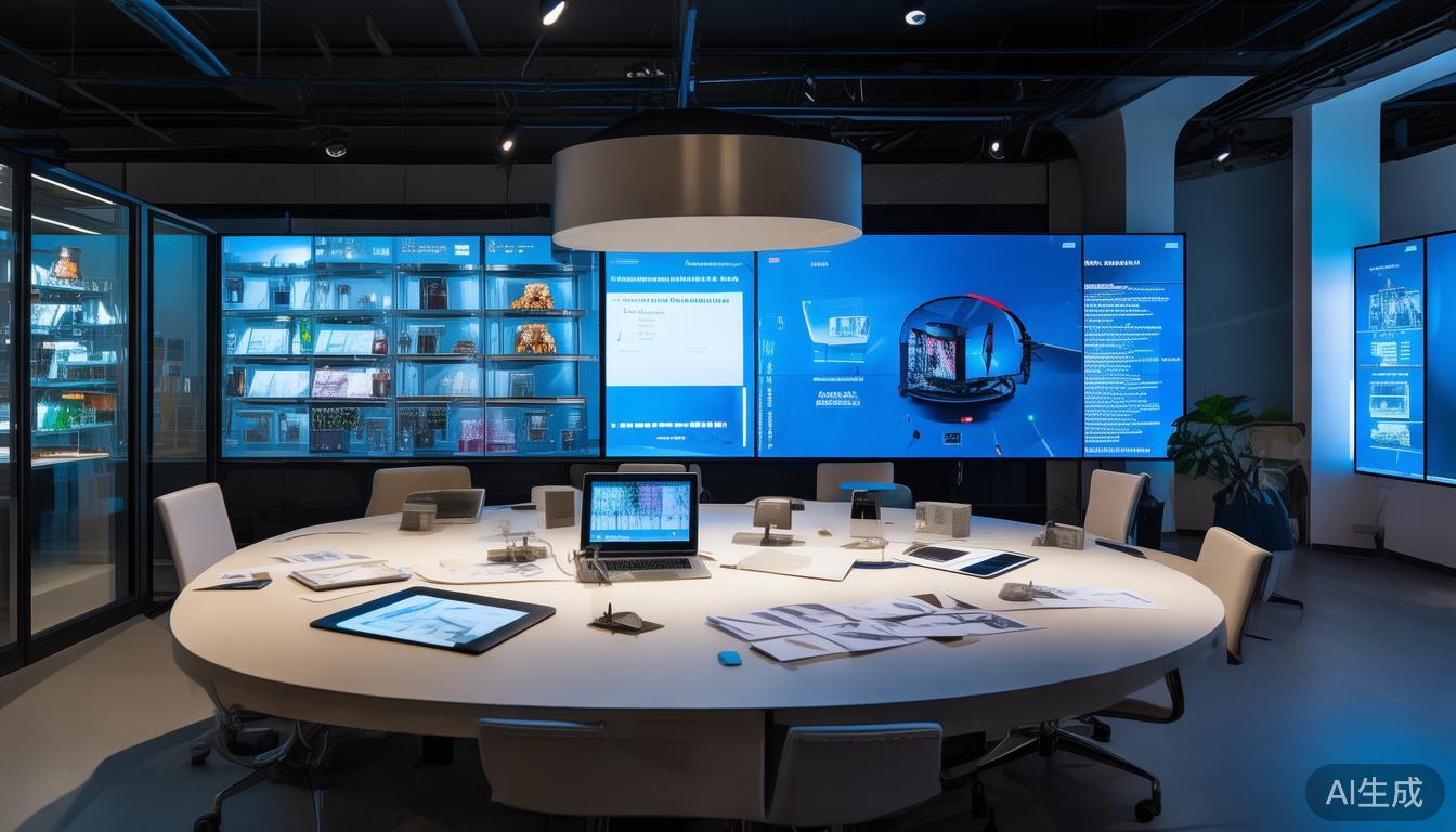 公域转私域：从流量引流到信任构建，如何提升长效复购率？-山林科技社