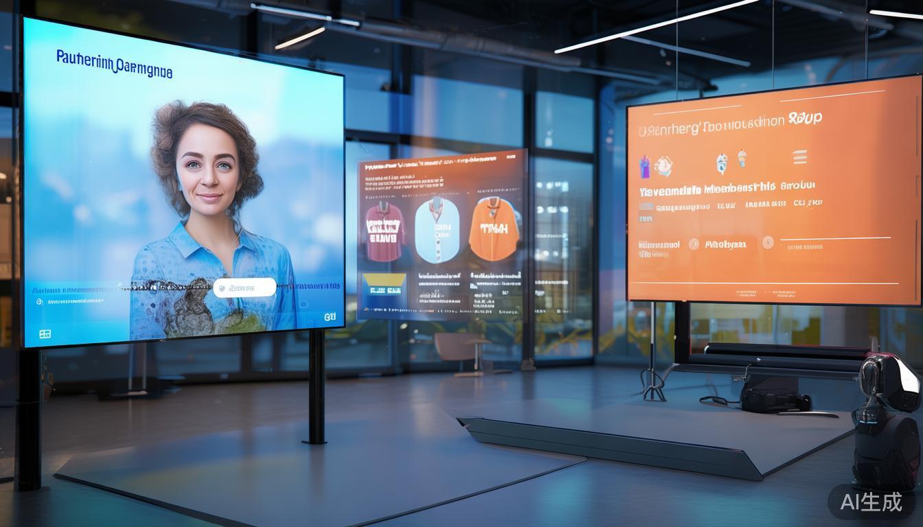 想用私域留住客户,试试这几招简单有效的实操方法!-山林科技社