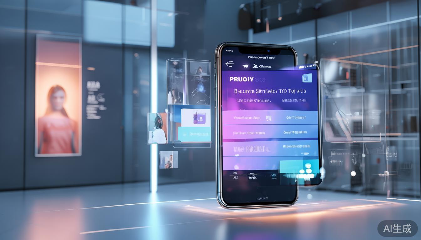 微信私域运营怎么起步？从引流到转化，教你搭建持续获客的流量池！-山林科技社