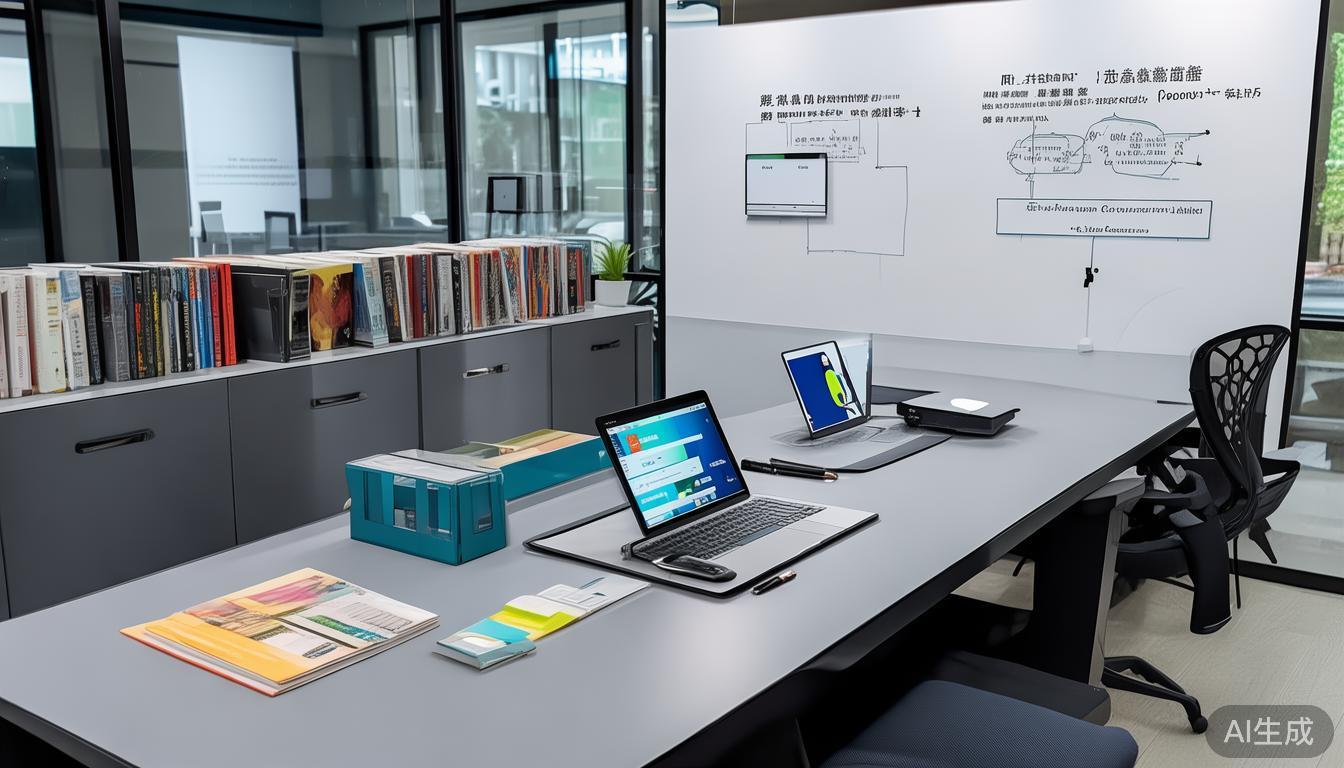 企业微信截流到底怎么玩？揭秘安全获客方法与避坑指南！-山林科技社