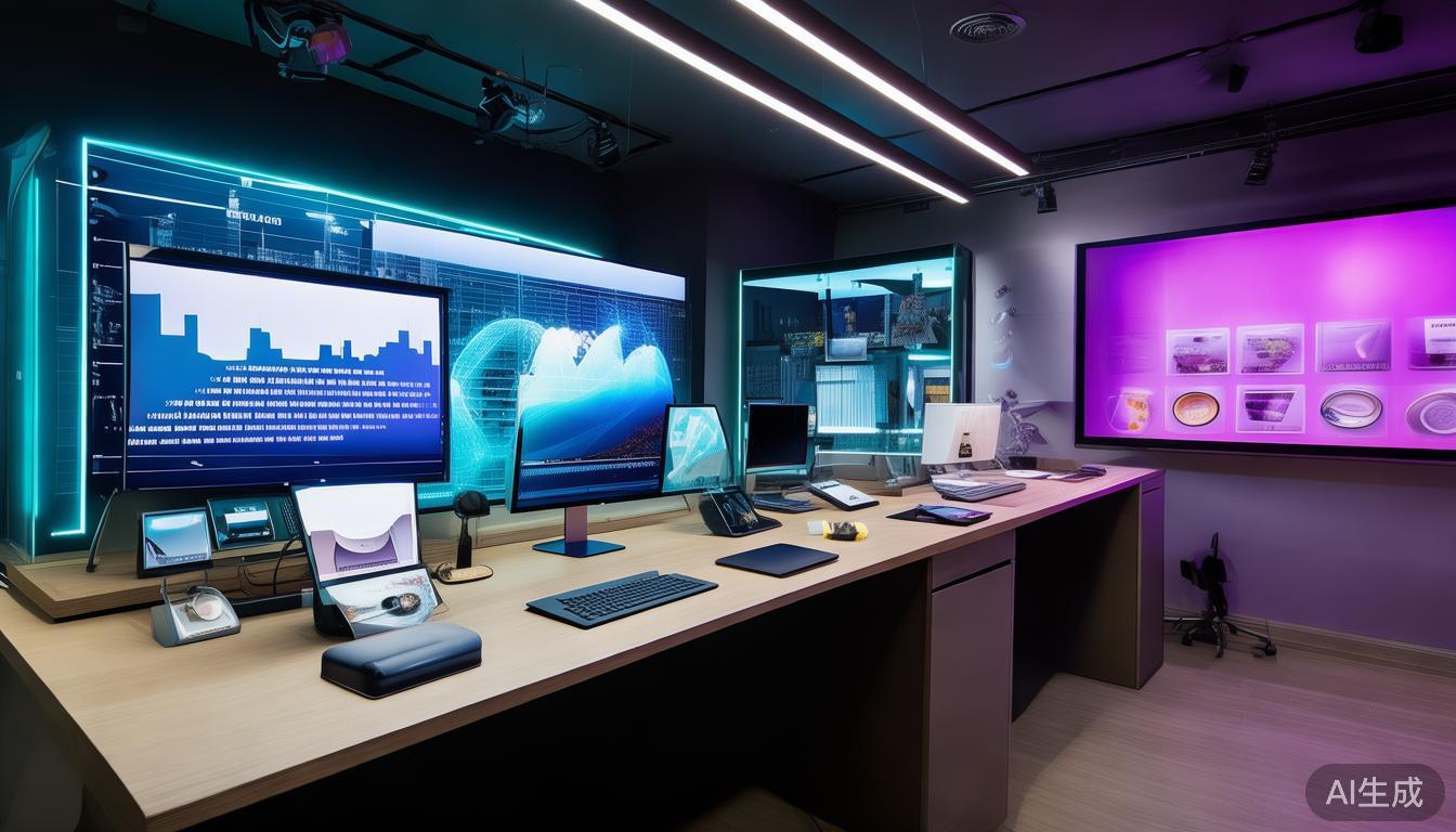 流量私域怎么玩？别只知道建群，学会深耕用户资产是关键！-山林科技社