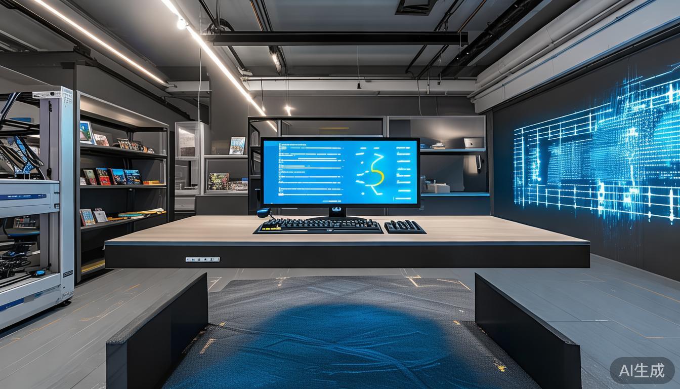 培训营销咋做才有效？别只拼低价，3招教你用产品和信任打动学员！-山林科技社