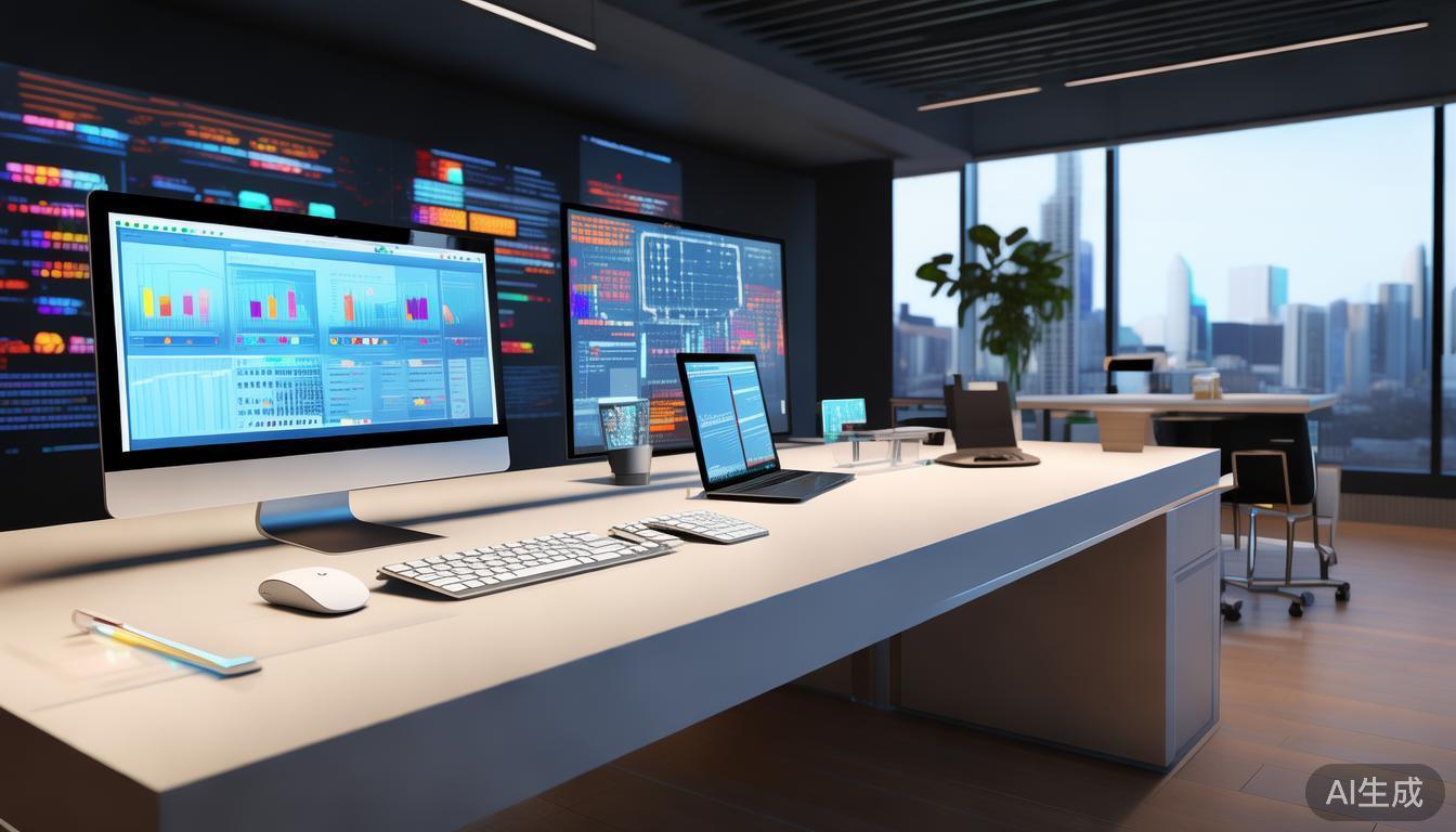 营销数据到底怎么用？三大类型、收集方法和分析方法全解析！-山林科技社