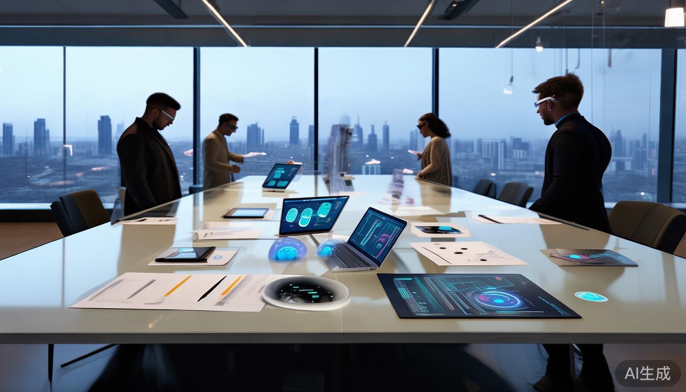 营销案例不止有创意！拆解3大核心教你从零策划出爆款！-山林科技社