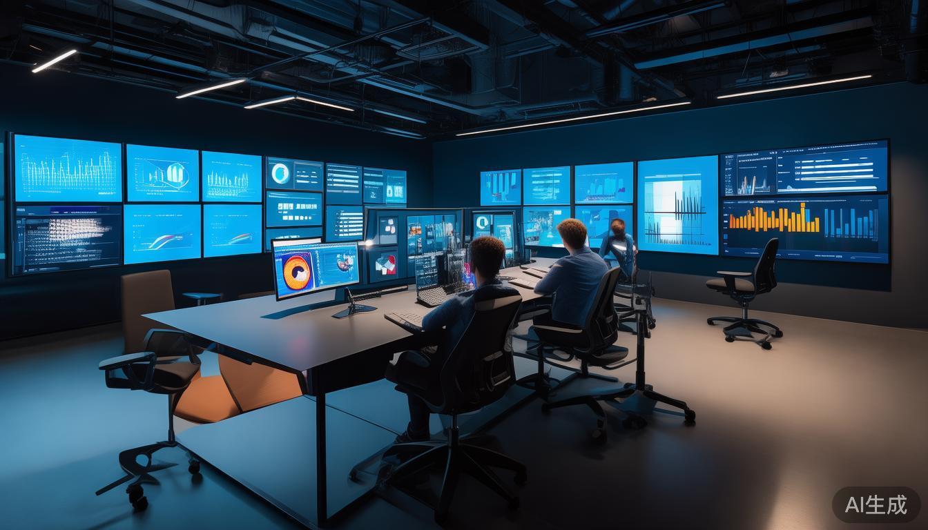 公域转私域的关键：如何把公域流量变成你的忠实客户池？-山林科技社