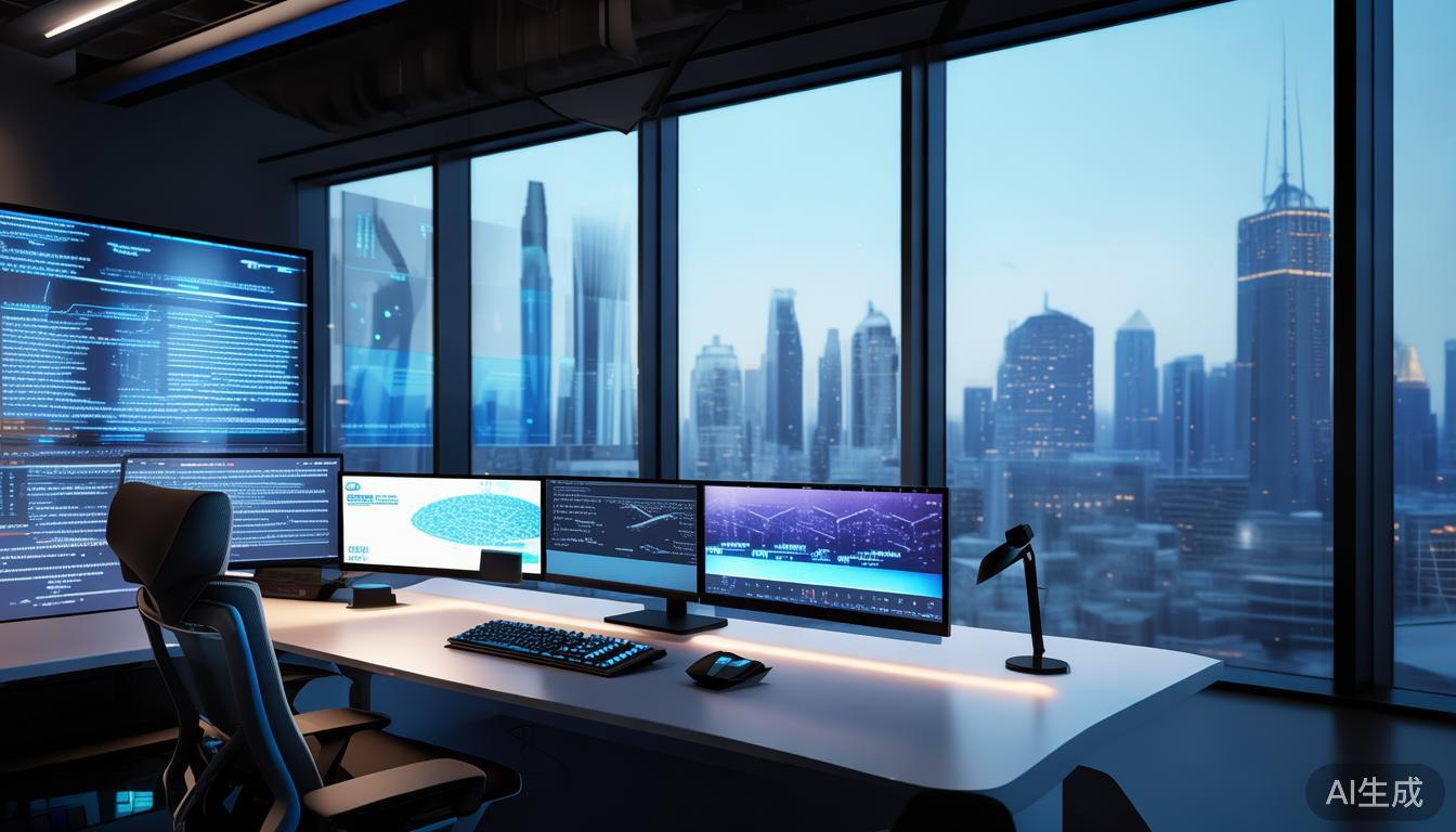 微信引流怎么做才安全又高效？避开封号技巧与精准吸粉秘诀分享！-山林科技社