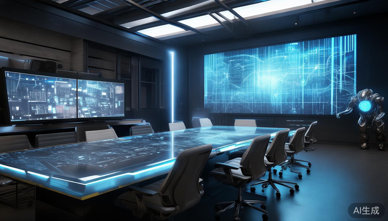 知乎下钩子真那么神？详解套路、影响与深度内容的平衡之道！-山林科技社