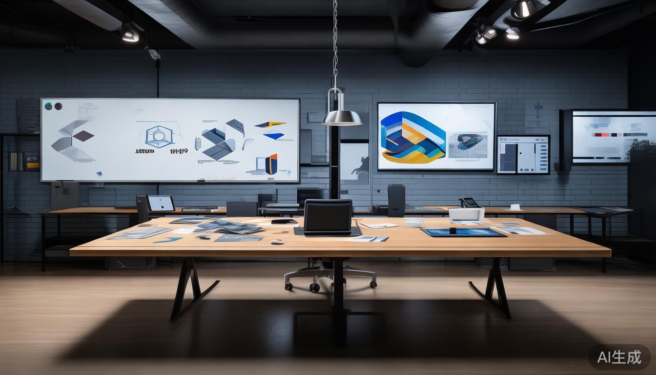 营销企业如何避开流量陷阱,用预算和信任建立品牌护城河?-山林科技社