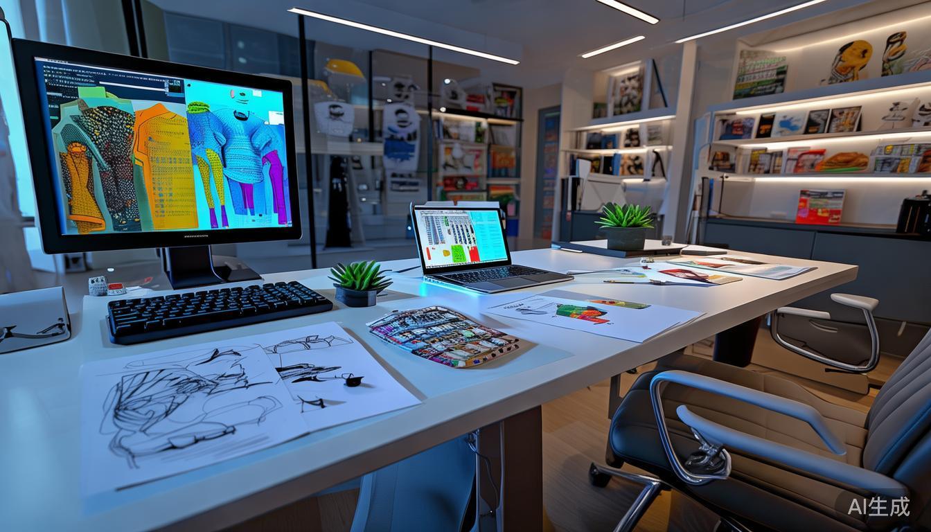 餐厅怎么精准引流客源？3招让客户主动找你并帮你推广！-山林科技社