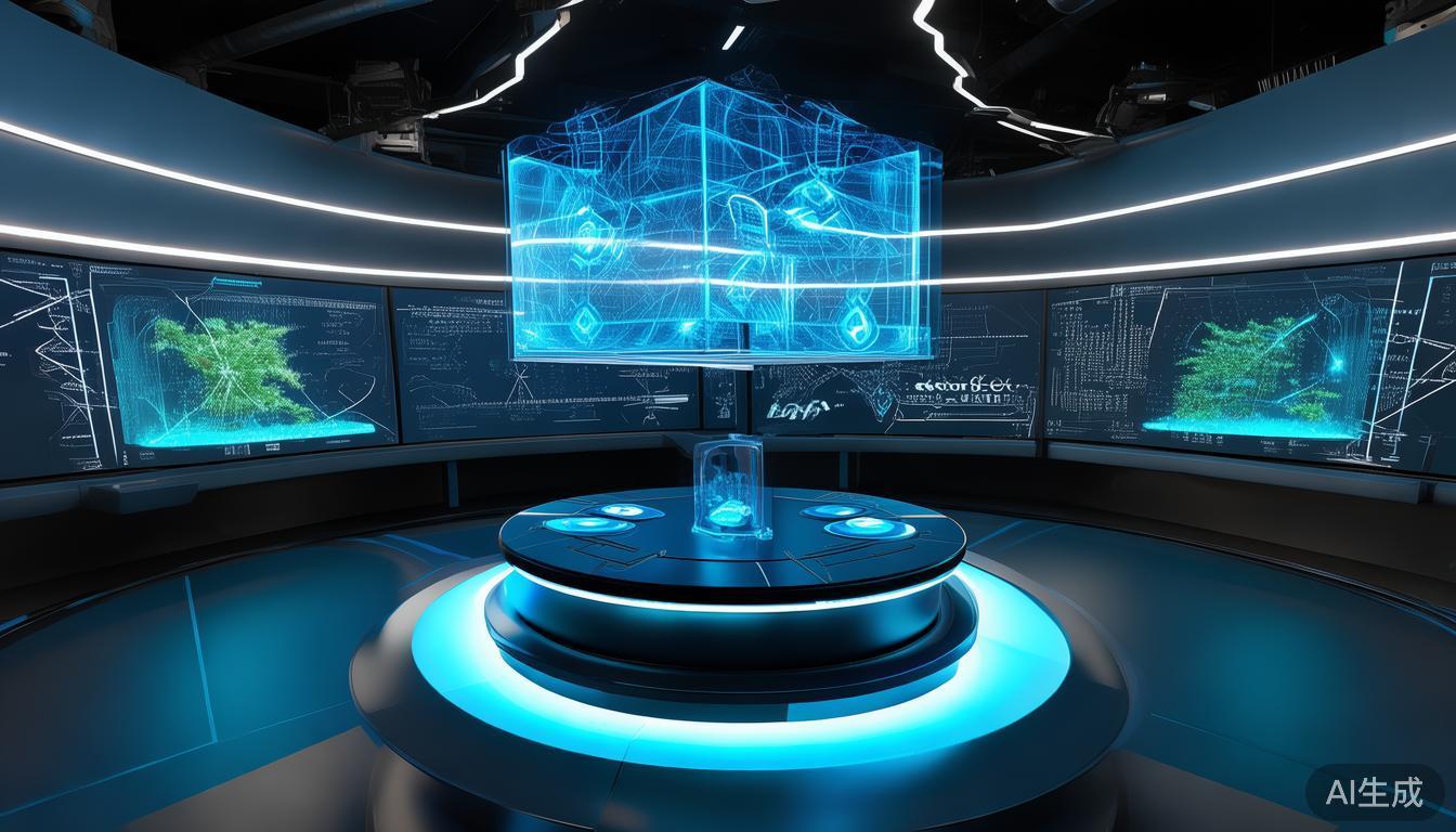 私域书_私域书_私域书