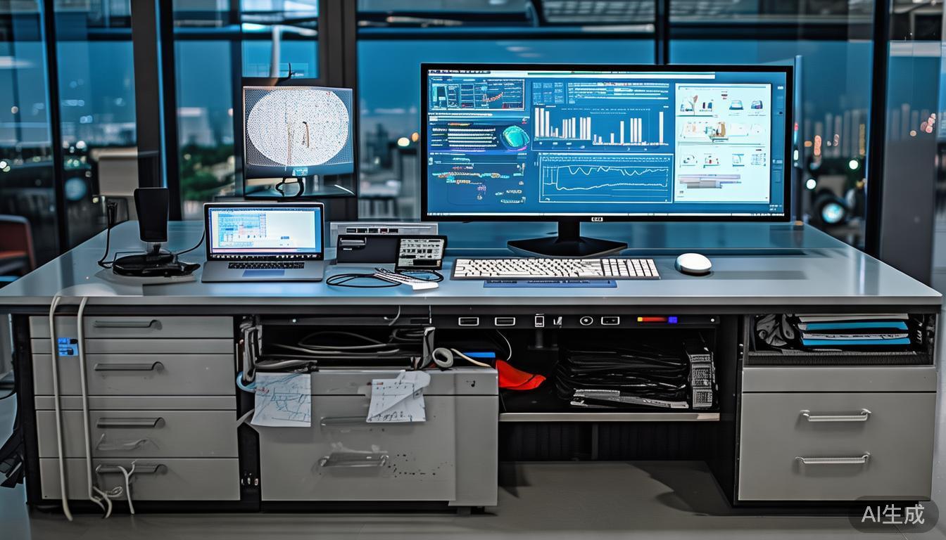 私域文章_私域方式_私域内容