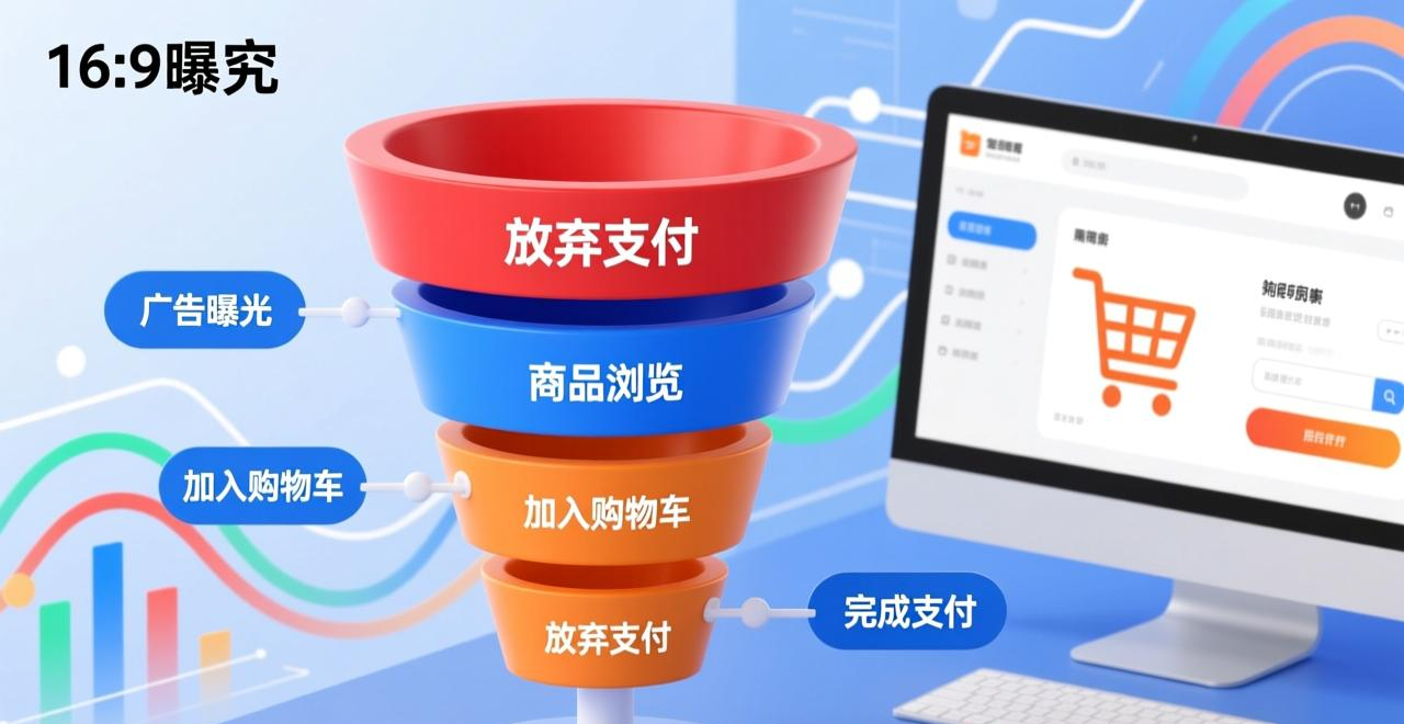 猫眼营销数据_数据营销_营销数据bi