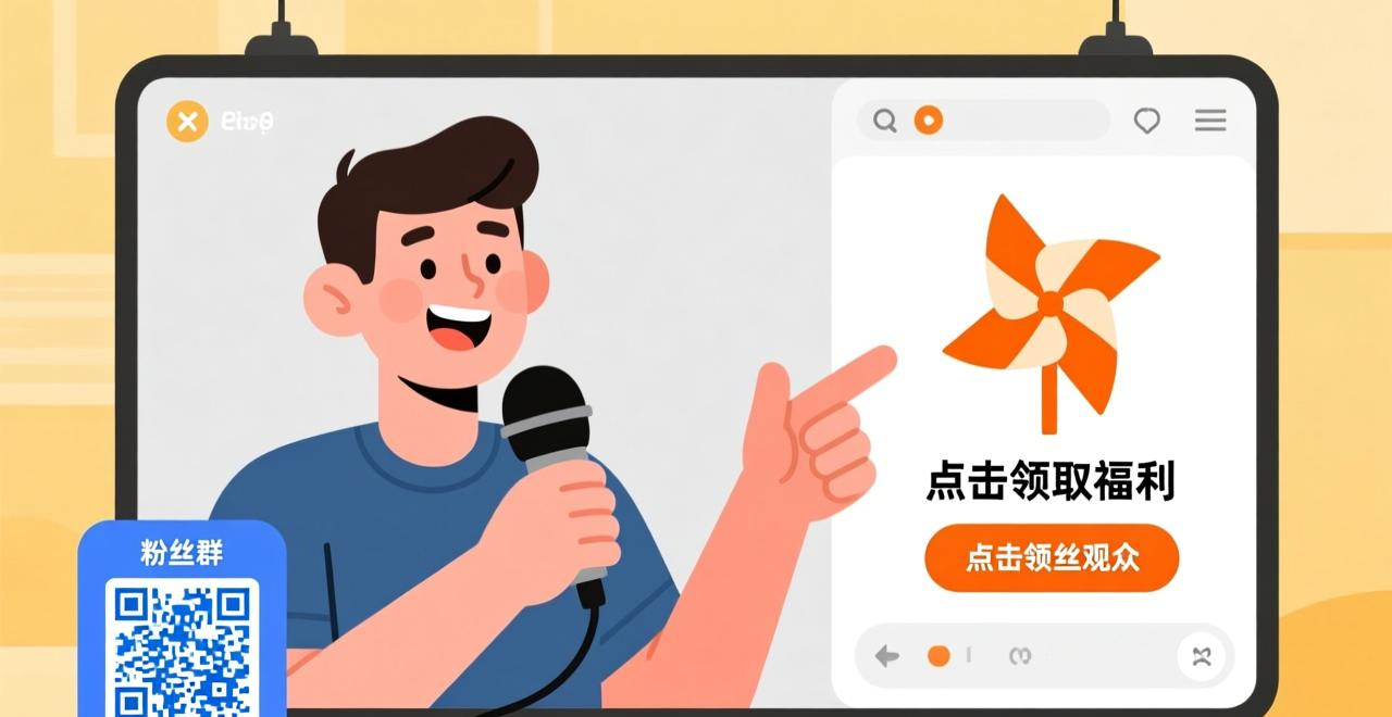 抖音引流能耐有哪些_抖音引流有下场吗_抖音引流