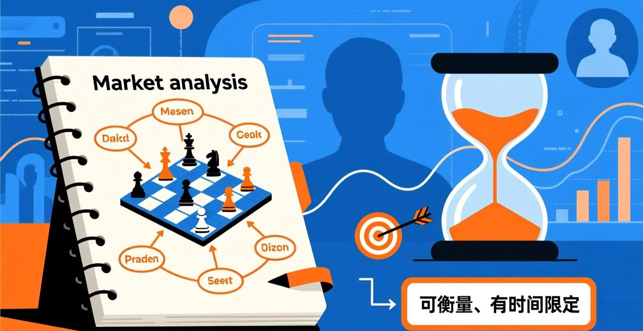 营销妄想妄想_营销妄想_营销妄想搜罗哪些内容