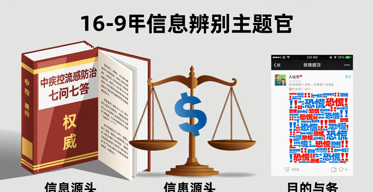 公共号自热_微信公共号热搜_公共号热度