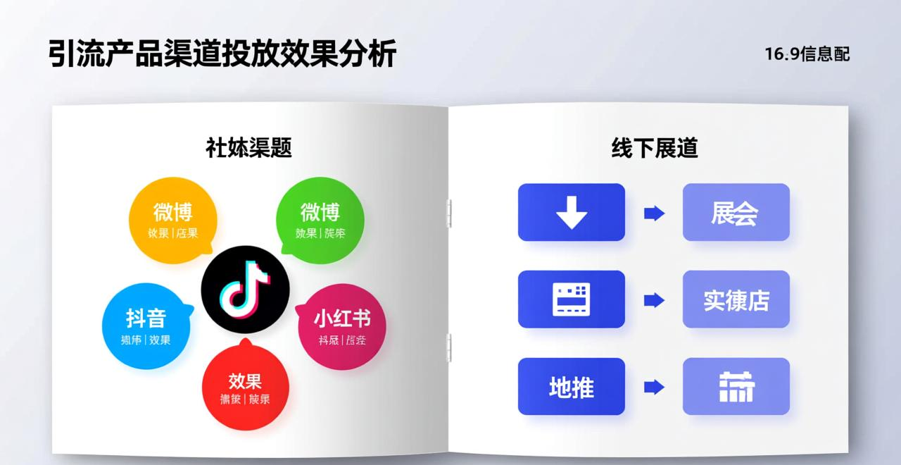 引流产物是甚么意思_引流产物_引流产物的通路有哪些