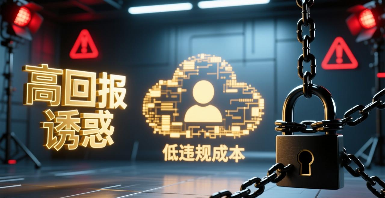 微信截流_微信被截流奈何样回事_微信截流水