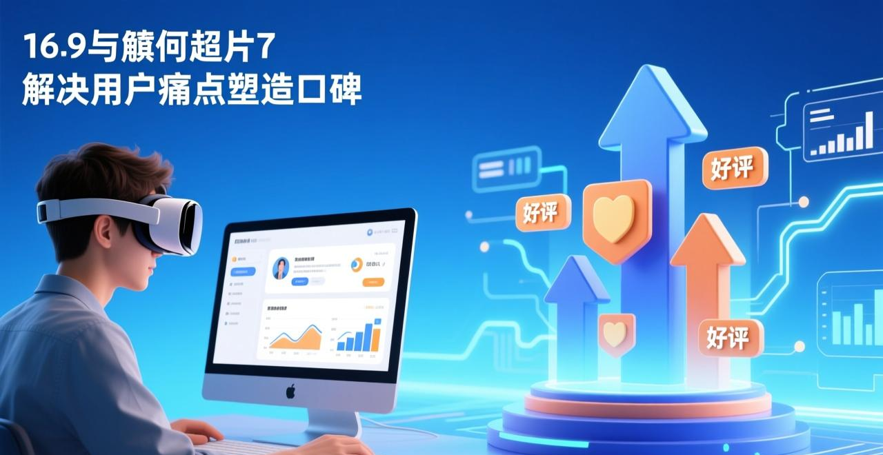 营销案例_营销案例1_营销案例合成