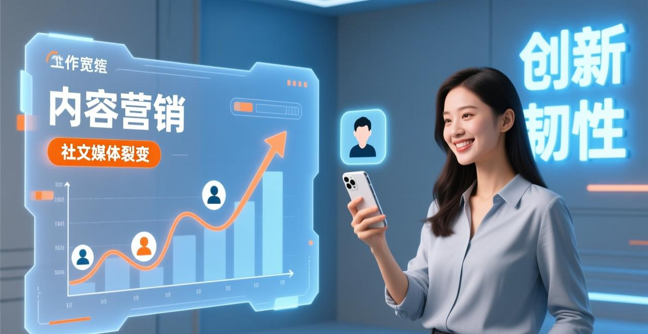 渠道获客是甚么意思_渠道获客办法_渠道获客