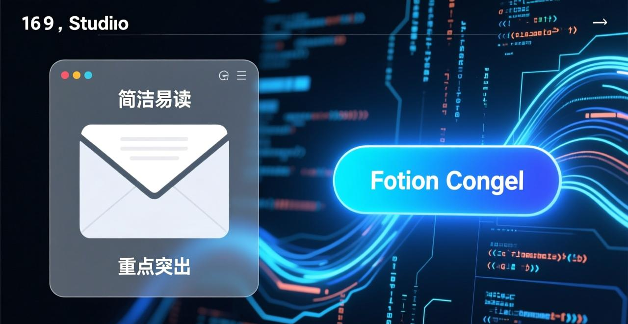 邮件引流奈何样样_邮件引流_邮箱引流软件新人进群