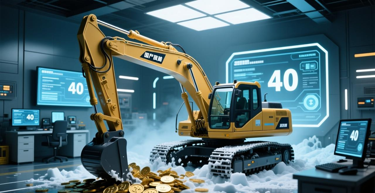 头条截流加粉丝是真的吗_头条截流_头条截流的道理和办法