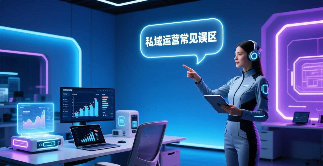 电商私域流量是甚么意思_电商私域流量_私域流量电商