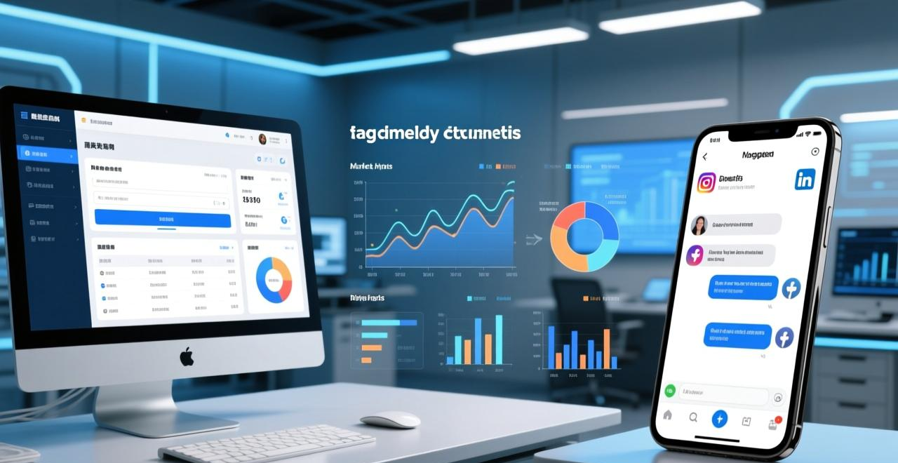 外贸获客渠道有哪些_外贸获客_电商获客老本