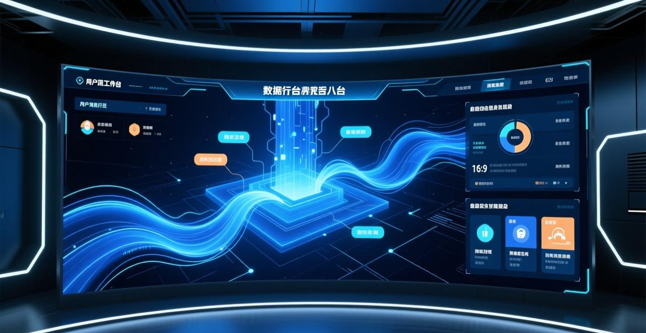 私域流量怎么玩才高效?银行网点消失背后,给创业者的实战指南!-山林科技社