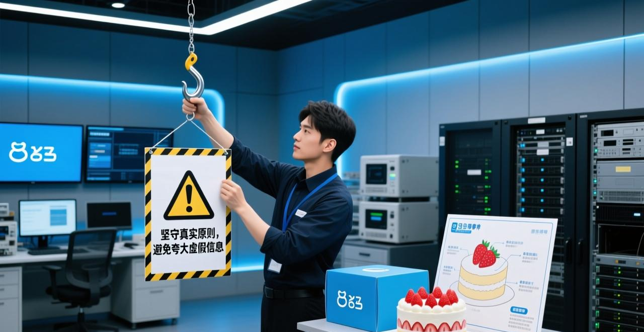 博客下钩子怎么吸引客户?核心不是噱头,而是持续提供真实价值!-山林科技社