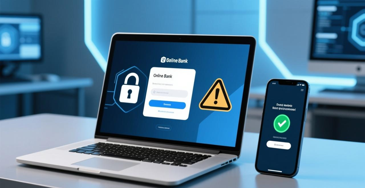 CSDN下钩子是什么?如何防范这种窃密手段,保护个人隐私?-山林科技社