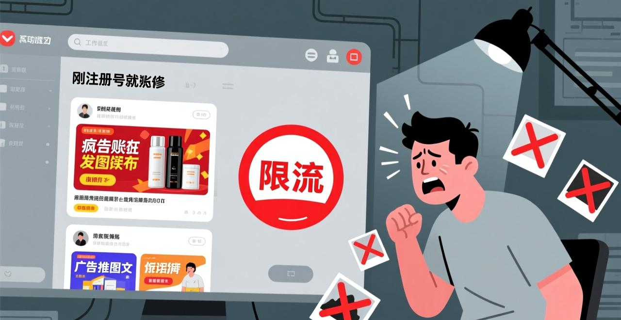 蘑菇街引流_蘑菇街推广同盟官网_蘑菇街运营推广妄想