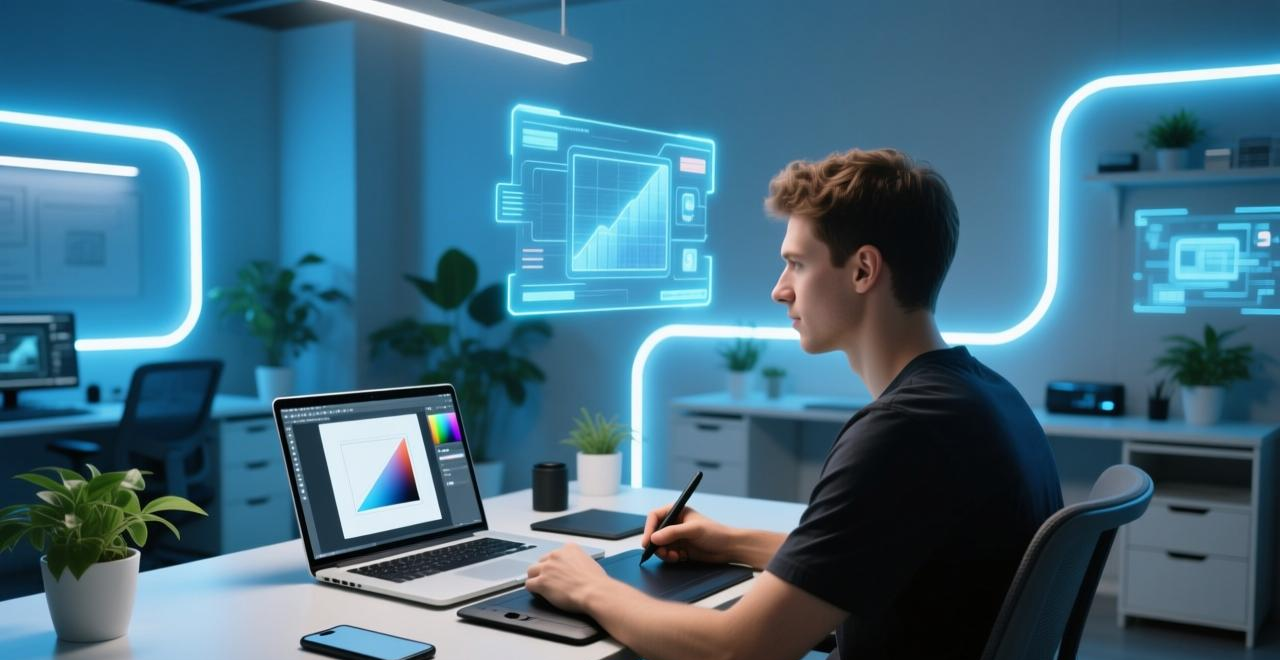 抖音获客别乱发视频!这套从零到一的精准引流策略,让你快速涨粉变现!-山林科技社