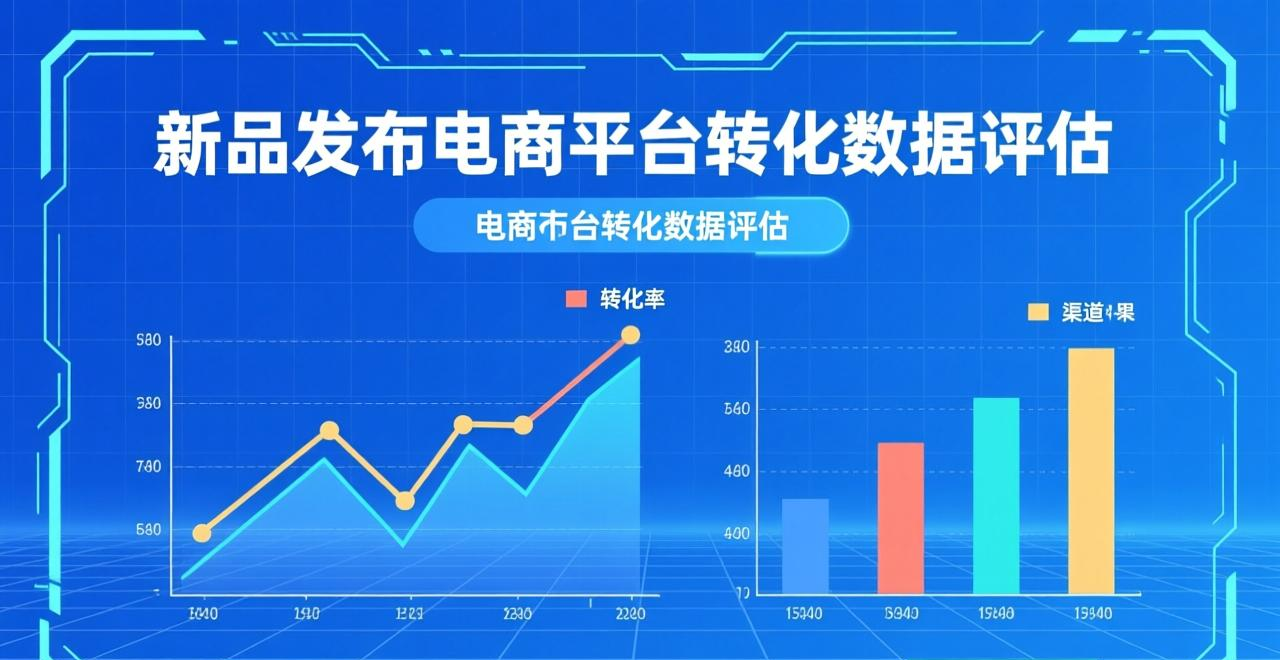 营销陈说奈何样写_营销陈说_营销陈说模板(范本)