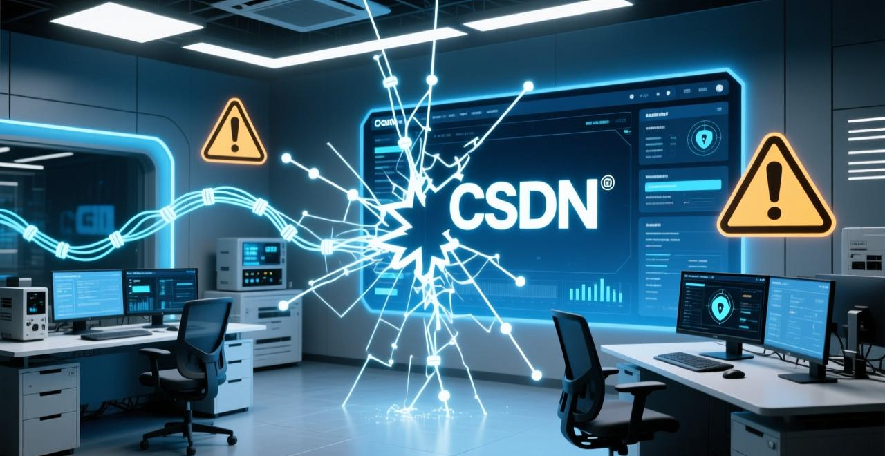 截流引流是正当的吗_截流井使命道理_csdn截流