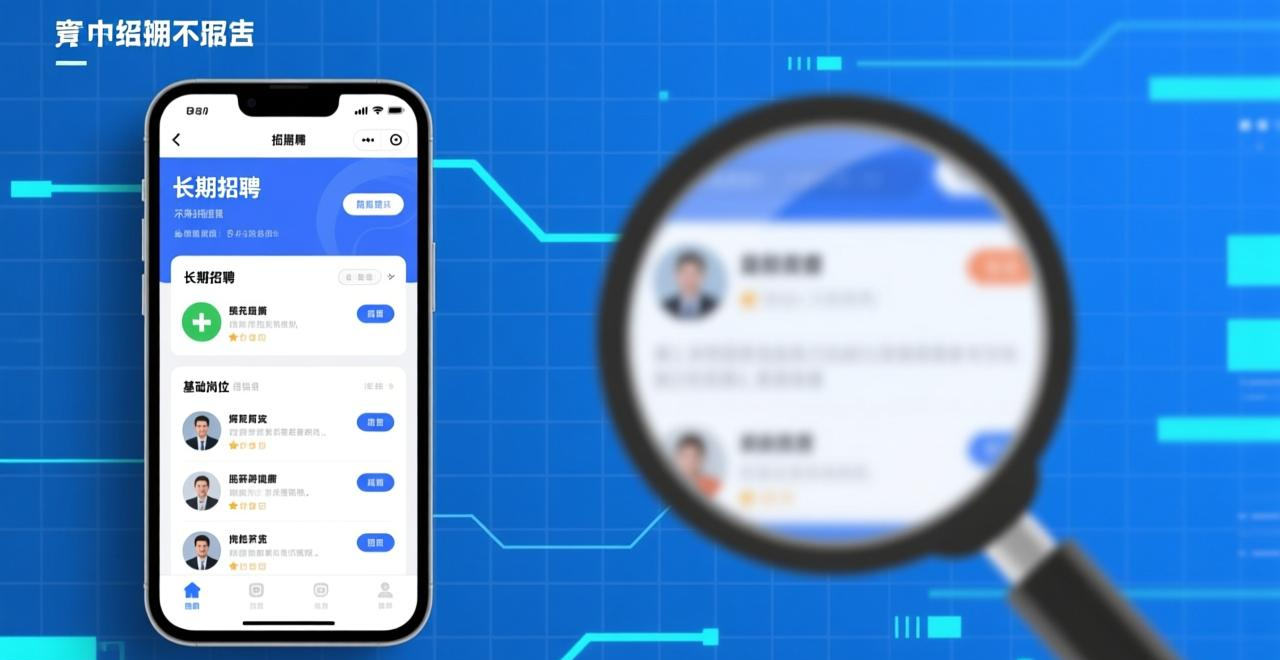 钩子产物是甚么_应聘网站下钩子_钩子软件下载