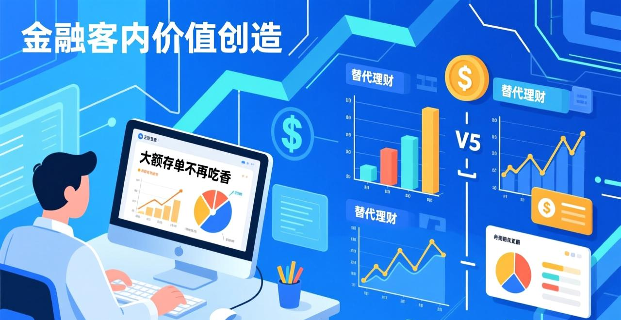 获客师_获客师_获客师