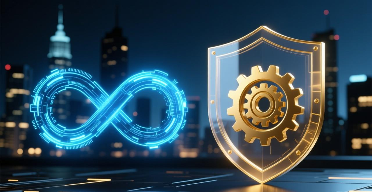 引流平台是甚么意思_引流平台_名目推广引流平台