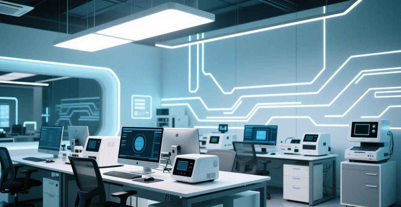 抖音推广获客老本_抖音推广获客_抖音客户推广引流